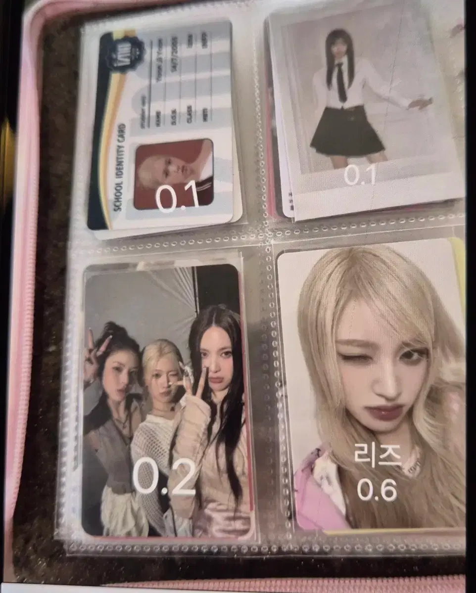 thumbnail-9